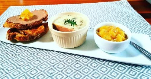 pate2