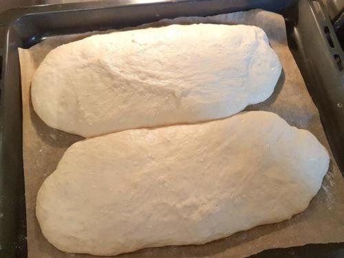 ciabatta 3